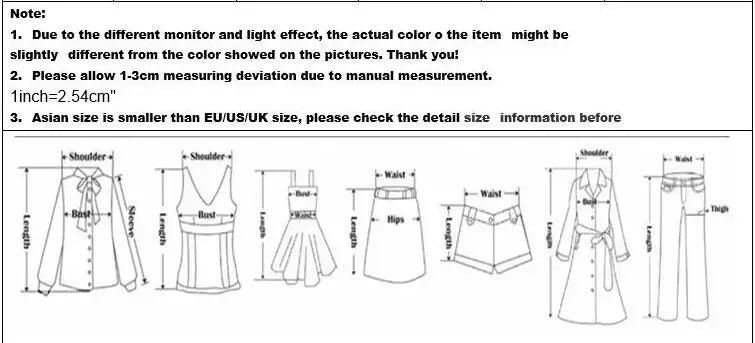 Autumn 2024 New Men's Fashion Print Men Casual Business Blazer Mens Slim Suit Jacket White Male Thin Coat