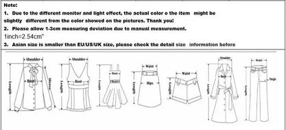 Autumn 2024 New Men's Fashion Print Men Casual Business Blazer Mens Slim Suit Jacket White Male Thin Coat