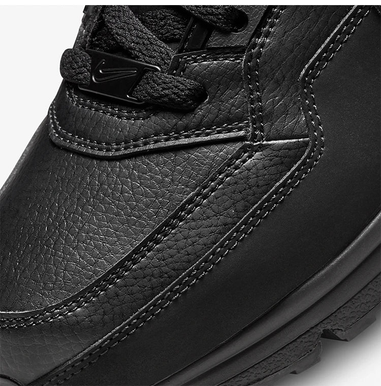 Official Genuine Air Max LTD 3 Men's Cushion Low-Top Running Shoes 687977-020