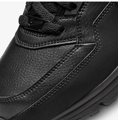Official Genuine Air Max LTD 3 Men's Cushion Low-Top Running Shoes 687977-020