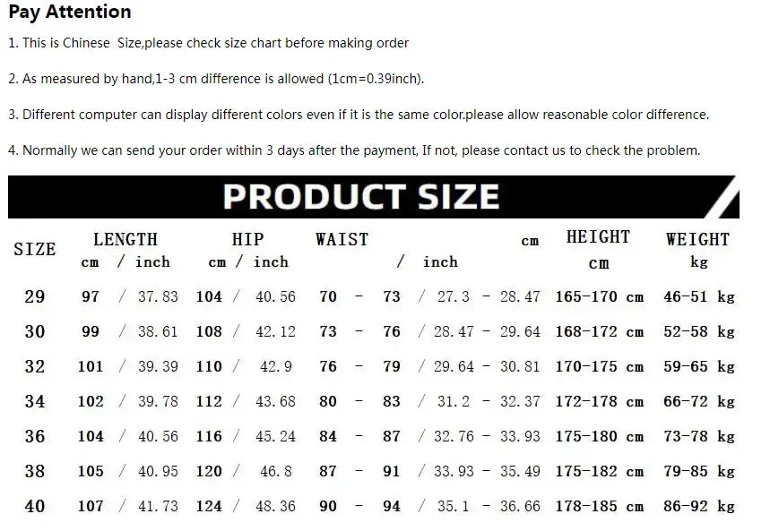 2025 New Spring Men's Cotton Cargo Pants Clothing Autumn Casual Fashion Elastic Waist Quality Pantalones Tipo Cargo Pants Men