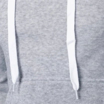 New Year Hot Selling Men's Devil Killer Anime Zipper Hoodie Men's and Women's Sportswear Street Wear Autumn and Winter Fashion