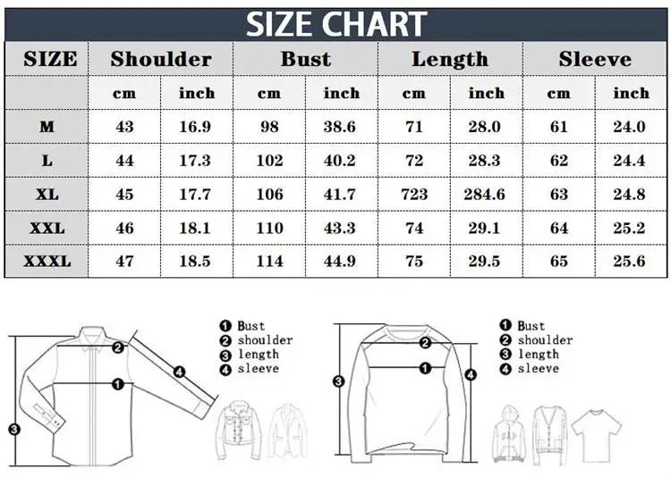 2022 Autumn Leather Jacket Men Slim fit Casual Business Blazer Masculino Solid Color Street Wear Social PU Coat Costume Homme