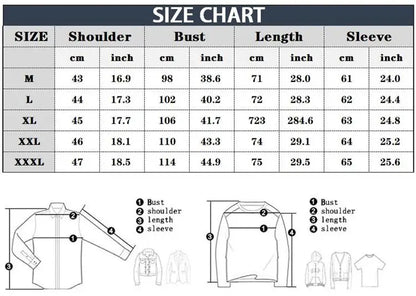 2022 Autumn Leather Jacket Men Slim fit Casual Business Blazer Masculino Solid Color Street Wear Social PU Coat Costume Homme
