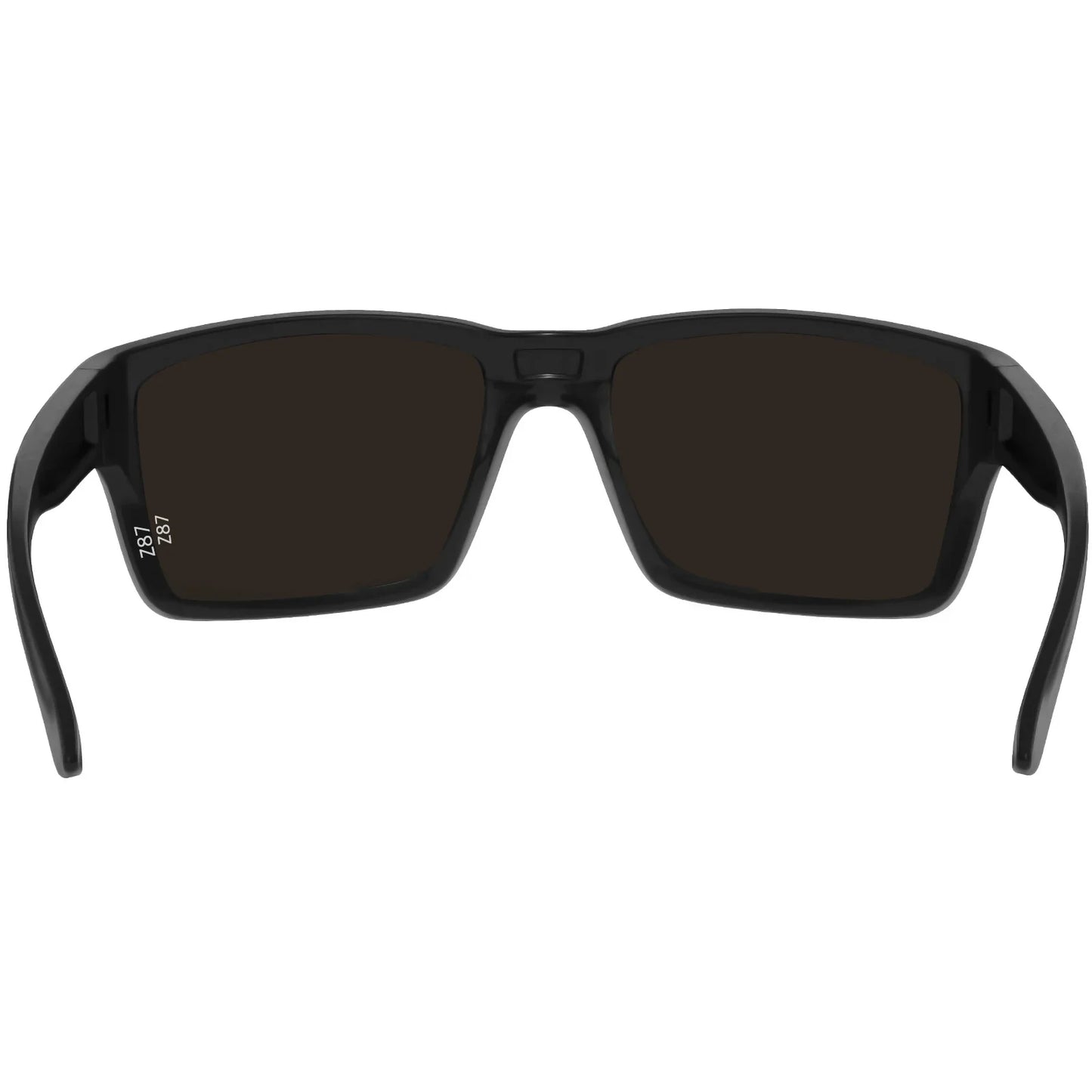 Z87 XL Safety Sunglasses for Men Big Head Fit TR90 Durable UV400 Outdoor Work & Driving 8703