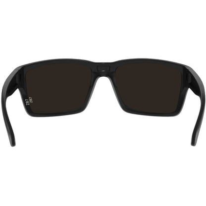 Z87 XL Safety Sunglasses for Men Big Head Fit TR90 Durable UV400 Outdoor Work & Driving 8703