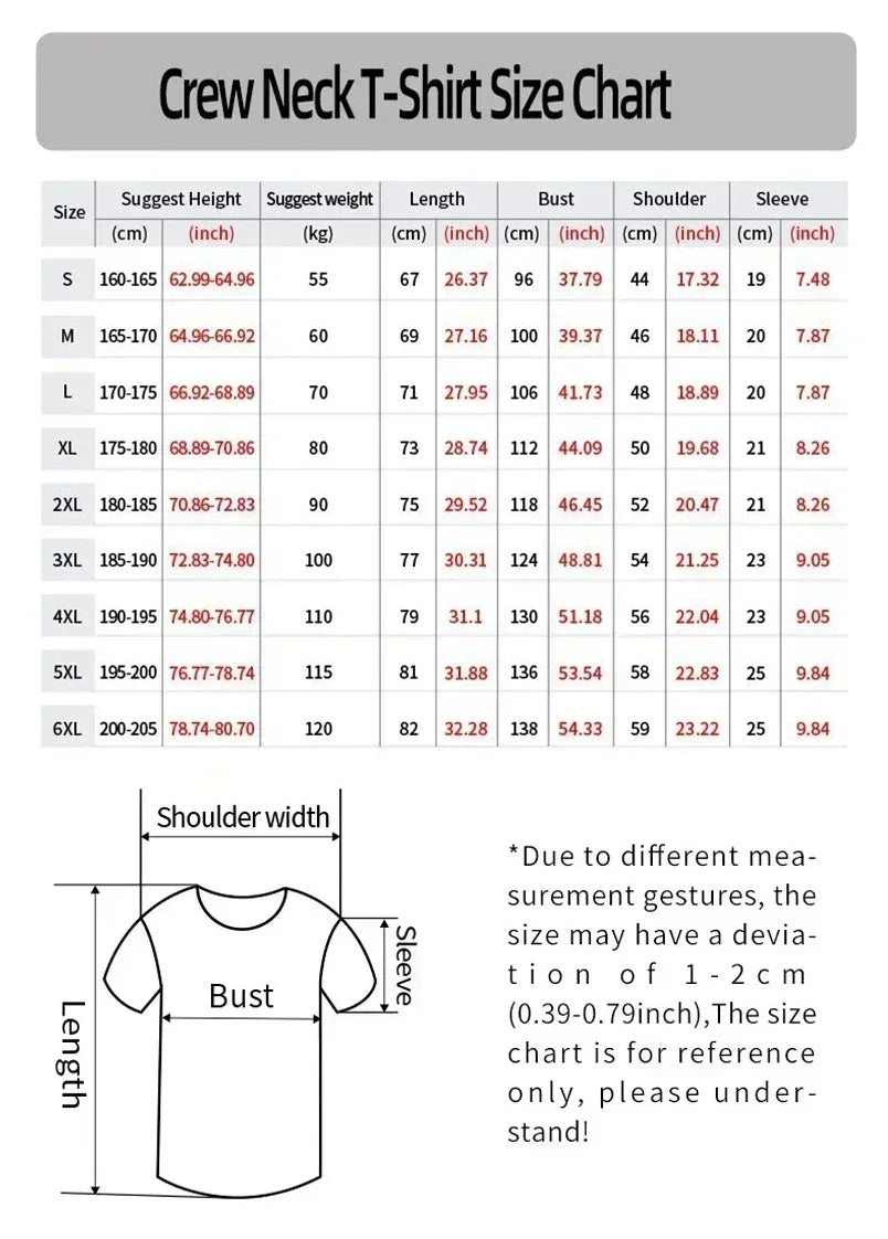 USA Baseball Jersey Judge 99 Men's Navy WBC Baseball Shirt Short Sleeve Fan Version Sportswear 2026 New