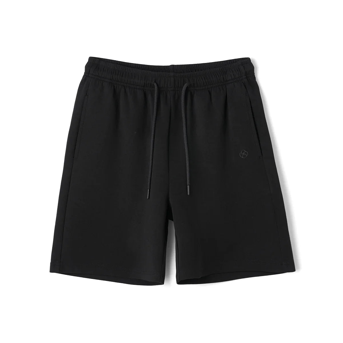 2026 Summer New Oversize 300gsm Comfortable Fabric Shorts Men Running Jogger Workout Gym Shorts