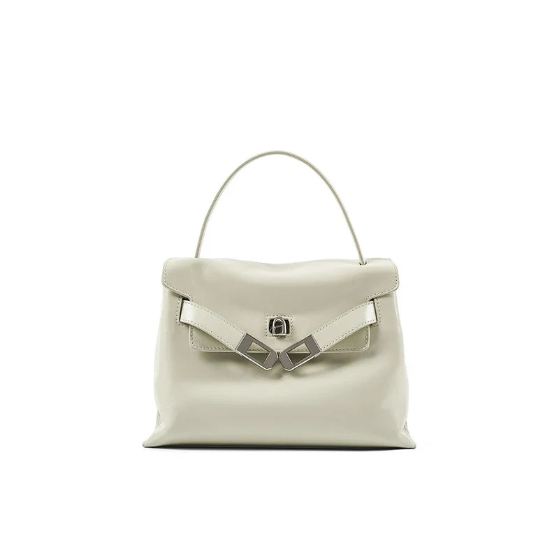 Original Brand Bag 2025 New Handbag Woman Fashion Tote Bag Shoulder Bag Designer Luxury Bag Crossbody Bag﻿