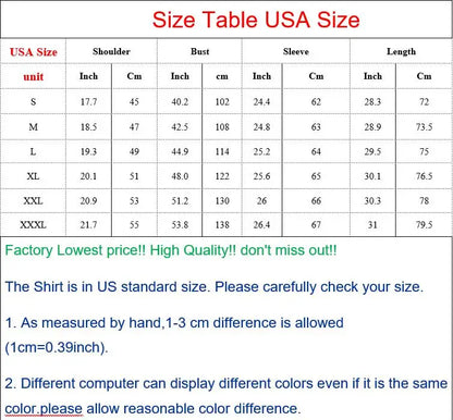 Men's Cotton Button Henley Neck Shirt Long Sleeve Casual Button Solid Color Fashion Streetwear Tops Tees T-Shirts Men Clothing