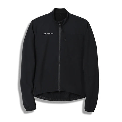 Cycling Jacket Winter Thermal Fleece Inside Bicycle Jackets For Man Warm Bike Windbreaker Chaqueta Ciclismo Hombre