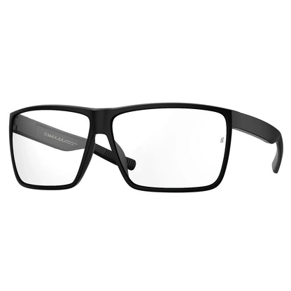 XL Z87 Safety Sport Sunglasses Men Big Wide Heads Large TR90 Ultralight UV400 Oversized Shades Outdoor 8108