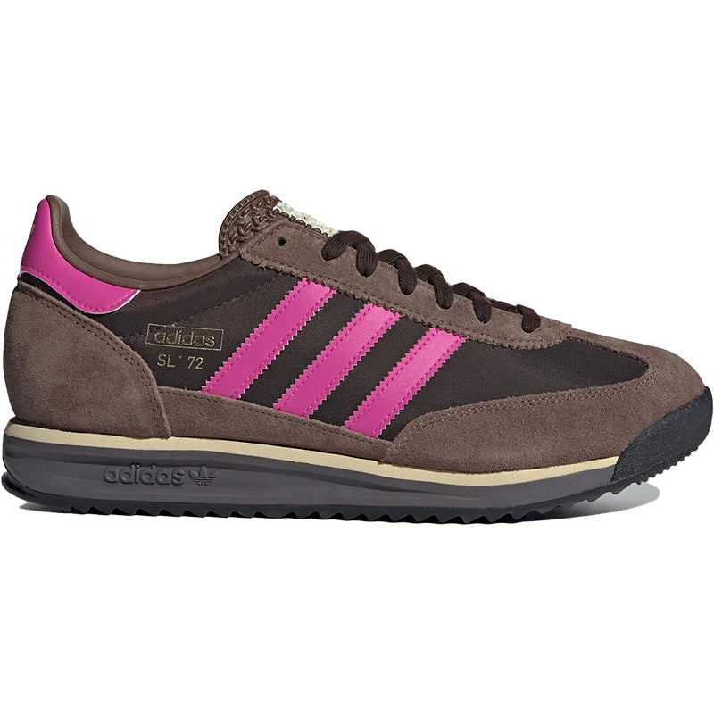 Official Authentic Unisex Sports Retro Fashion Casual Shoes JI2494