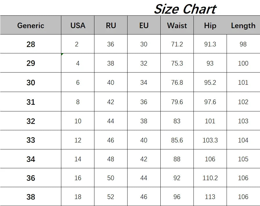 Autumn Winter Men's Business Casual Plaid Pants Korean Fashion Stretch Slim Fit Suit Pants Male Office Formal Versatile Trouser