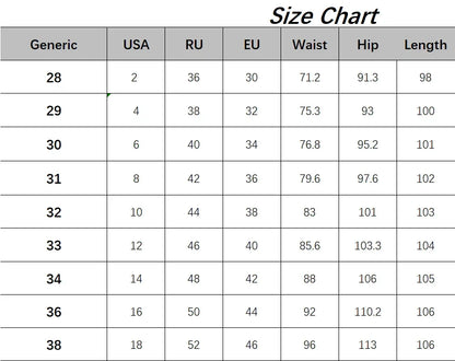 Autumn Winter Men's Business Casual Plaid Pants Korean Fashion Stretch Slim Fit Suit Pants Male Office Formal Versatile Trouser