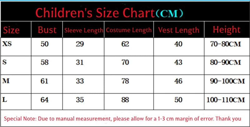 New Year Christmas Girls Olaf Cospaly Costume Frozen Deluxe Toddler Bodysuit Halloween Hooded Costume Party Gift Dress Up