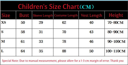 New Year Christmas Girls Olaf Cospaly Costume Frozen Deluxe Toddler Bodysuit Halloween Hooded Costume Party Gift Dress Up