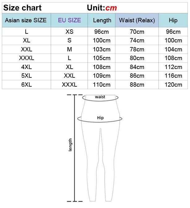 Men's Convertible Cargo Tactical Pants, Water Resistant Outdoor Hiking Pants, Zip Off Lightweight Stretch Work