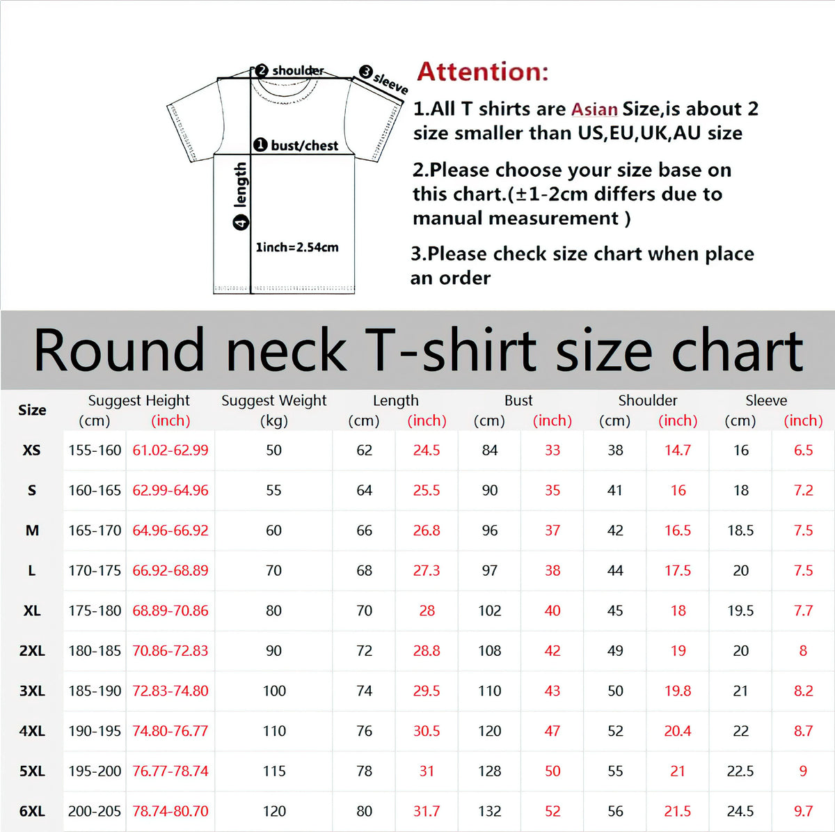 2024 Men's T-shirt gradient design printed casual short sleeved T-shirt outdoor street fashion men shirt plus size clothing ﻿