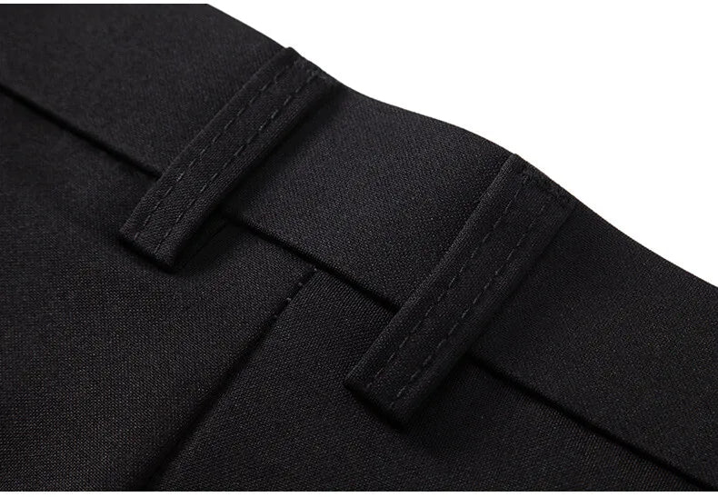 New Classic Fit Men's Stretch Shorts Lightweight Golf Shorts Casual Sport Hiking Running Fishing Gym Shorts Quicky Drying