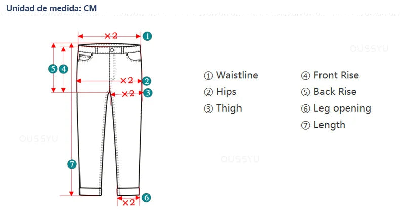 Brand Clothing New Summer Ripped Hole Denim Shorts Men Cotton Thin Straight Retro Biker Knee Length Short Jeans Male Streetwear
