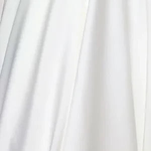 Customized Wedding Guest Dresses for Women Beading Bow Modest Evening Gowns Long Sleeves O Neck A Line Luxury Formal Party Dress