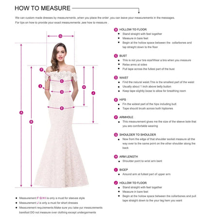 Customized White Long Silk Scarves Mermaid robes de soirée Strapless Backless Party Dresses Floor-Length Prom Dress 2025
