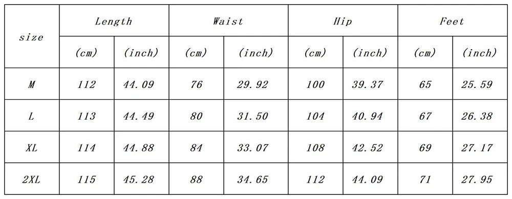 Streetwear Black Glue Coated Boot Cut for Men and Women Straight Baggy Casual Flare Pants Oversized Loose Denim Trousers