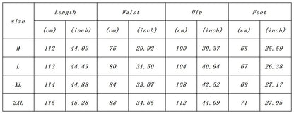 Streetwear Black Glue Coated Boot Cut for Men and Women Straight Baggy Casual Flare Pants Oversized Loose Denim Trousers