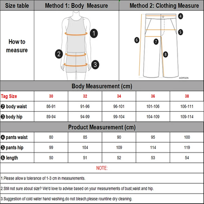 Summer 100% Cotton Solid Shorts Men High Quality Casual Business Social Elastic Waist Men Shorts 10 Colors Beach Shorts