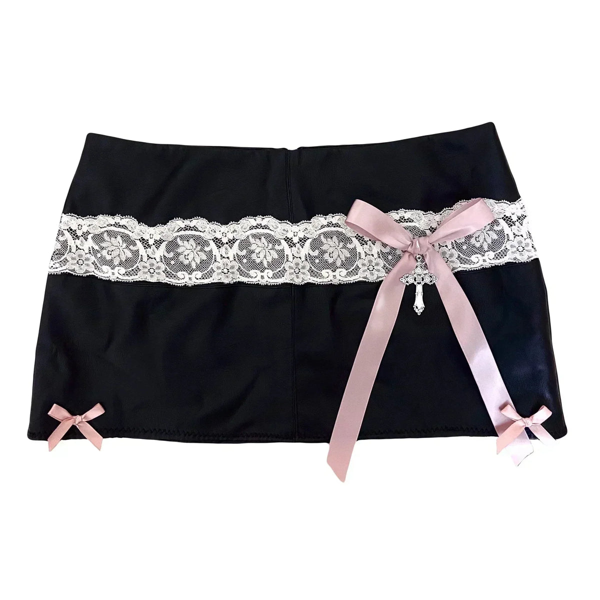 Y2K Retro British Style Flag Graphic Print Mini Shorts Harajuku Gyaru Denim Shorts Women Goth Slim Fit Hip Low Rise Short Pants