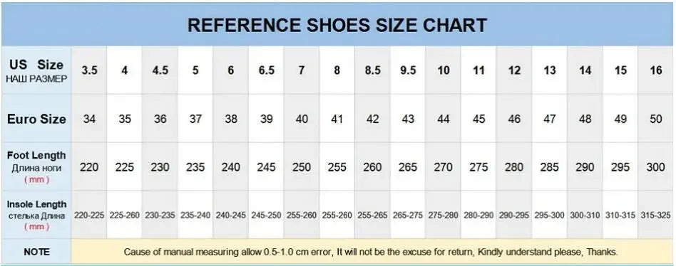 Fashion Mens Sheoes Platform Chelsea Boots Thick Bottom Split Leather Ankle Boots Male Footwear Round Toe Short Boots