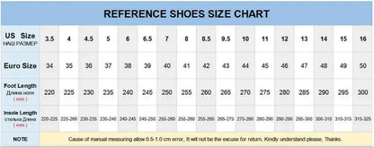 Fashion Mens Sheoes Platform Chelsea Boots Thick Bottom Split Leather Ankle Boots Male Footwear Round Toe Short Boots