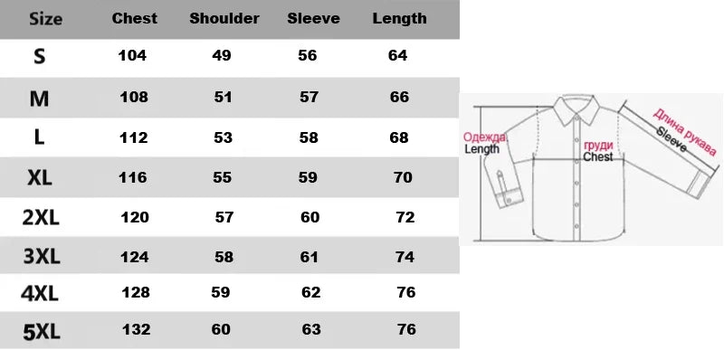 Men Military Winter Fleece Sharkskin Tactical Outdoor Jackets Camping Hiking Trekking Hunting Fishing Climbing Cargo Hoodie Coat