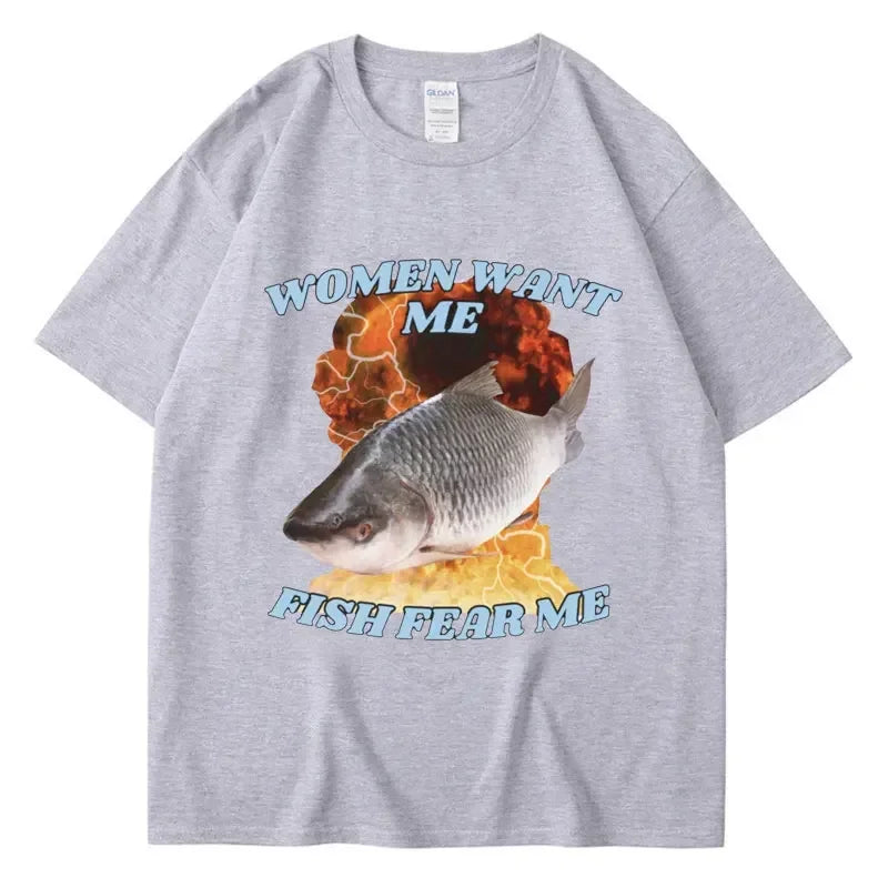 Funny Kanroji Mitsuri Iguro Obanai Cartoon Print T-Shirt Couple Casual Loose Short Sleeve Round Neck Harajuku Tops Clothing