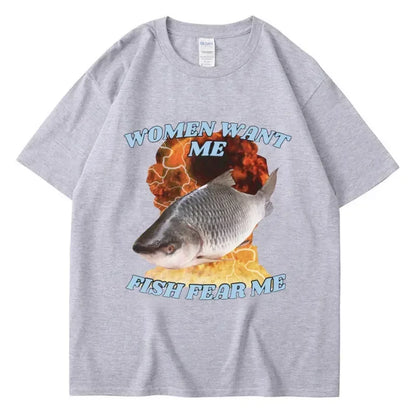 Funny Kanroji Mitsuri Iguro Obanai Cartoon Print T-Shirt Couple Casual Loose Short Sleeve Round Neck Harajuku Tops Clothing