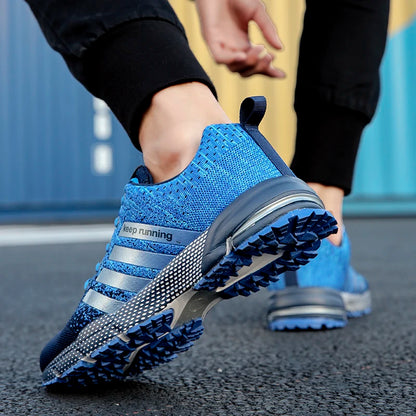 Designer Shoes Luxury Men's Hiking Shoes Party Shoes for Women Men's Running Shoes Calzados Mujeres Tenis Feminino Loafers 2025