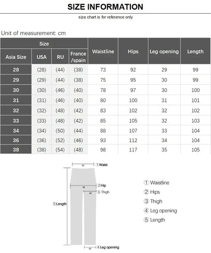 Summer Thin Slim Casual Pants Men Classic Business Cotton Stretch Golf Trousers Korean Male Clothing Work Khaki Chino Pants Man