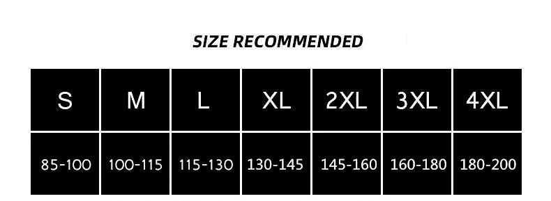 Men T-Shirt Aphex Twin Shirt 100% Cotton Print Oversized Y2k Streetwear Tees Short Sleeve Tops Korean Fashion Aesthetic Clothing