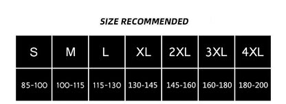 Men T-Shirt Aphex Twin Shirt 100% Cotton Print Oversized Y2k Streetwear Tees Short Sleeve Tops Korean Fashion Aesthetic Clothing