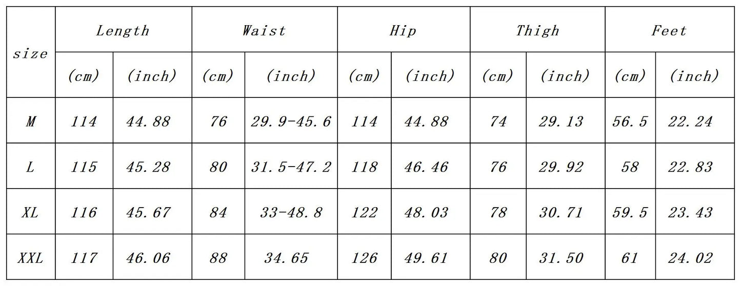 Double-layer Double Waist Patchwork Baggy Jeans for Men and Women Straight Casual Loose Denim Trousers Oversized