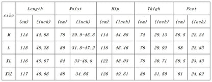 Double-layer Double Waist Patchwork Baggy Jeans for Men and Women Straight Casual Loose Denim Trousers Oversized