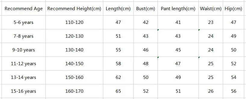 Summer Boys Cotton Alphabet Embossing t-Shirt Tops+Drawstring Short Pants Set School Kids Tracksuit Child Outfit Suit 5-16 Years