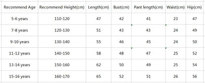 Summer Boys Cotton Alphabet Embossing t-Shirt Tops+Drawstring Short Pants Set School Kids Tracksuit Child Outfit Suit 5-16 Years