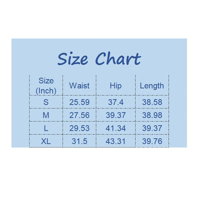 Y2K Hip-hop Stitching Fashion Joker Retro Jeans Female Korean Casual Simple Dress Essential Wide-leg Pants Loose Joker Overalls