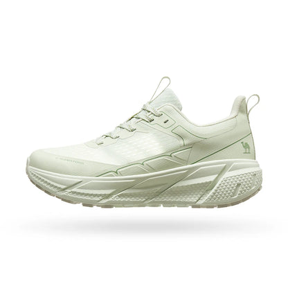 Sports Running Shoes Women and Men Sneakers Breathable Casual Ladies Shoes for men 2023 Autumn New Shock-absorbing