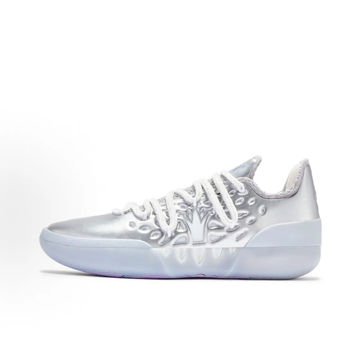 Joker 2 New trendy Men Basketball shoes Nikola Jokic Breathable Anti-slip Wear-resistant Stable Sneakers 672621111