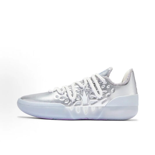 Joker 2 New trendy Men Basketball shoes Nikola Jokic Breathable Anti-slip Wear-resistant Stable Sneakers 672621111
