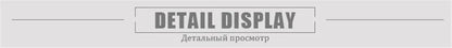 30/50L Tactical Backpacks Man Traveling Bags Survival Outdoor 3P Assault Pack EDC Molle Pack hiking Trekking Hunting Bag