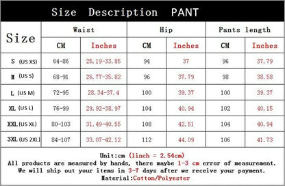 2025 Autumn-Winter Warmth-Resistant New Men's Sportswear - Sport Sweater, Hat-style Hooded Jogging Pants, Two-Piece Sport Set -
